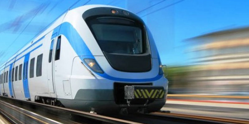 Bakü-Tiflis-Kars Demiryolu açılıyor