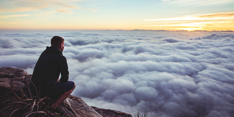 Misyonumuz & Vizyonumuz