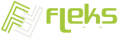Fleks Logistics | Integrated Logistics Services