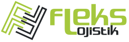 Fleks Logistics | Integrated Logistics Services